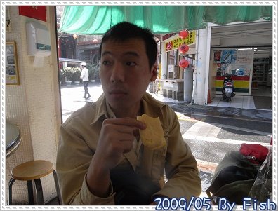 R0018973.jpg