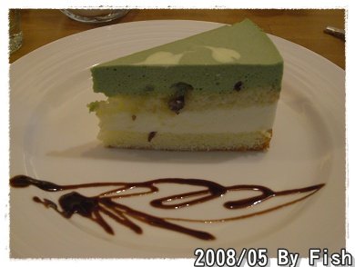 R0011526.jpg