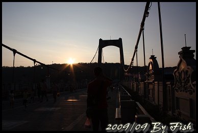 IMG_9184.jpg