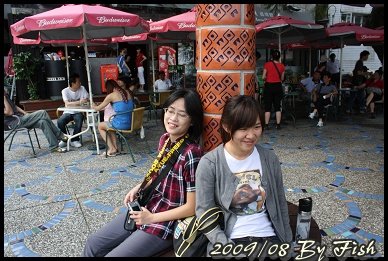 IMG_7252.jpg