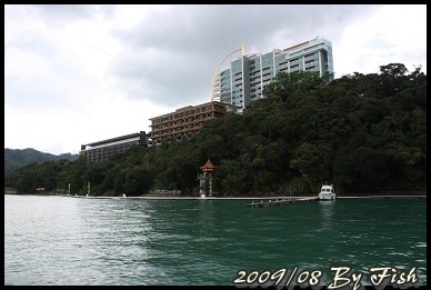 IMG_7279.jpg