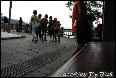 IMG_7297.jpg