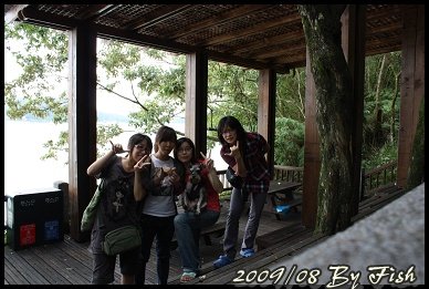 IMG_7322.jpg