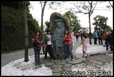 IMG_7328.jpg