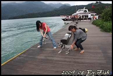 IMG_7364.jpg
