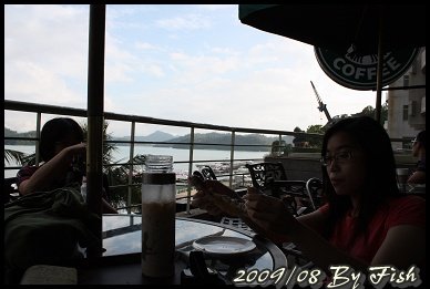 IMG_7425.jpg