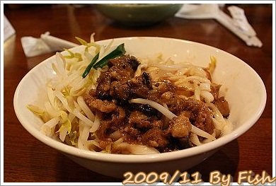 IMG_1471.jpg
