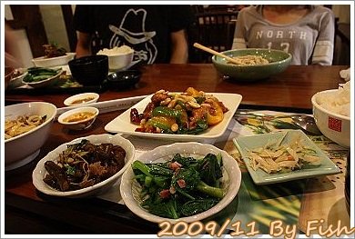 IMG_1477.jpg