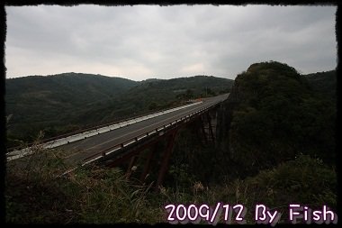IMG_0112.jpg