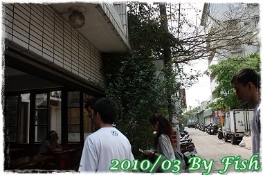 IMG_9988.jpg