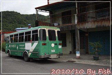 IMG_6181.jpg