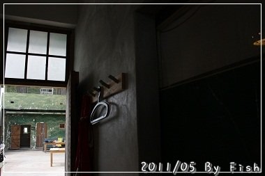 IMG_1449.jpg