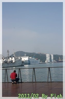 IMG_9257.jpg