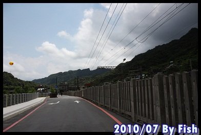 IMG_4326.jpg