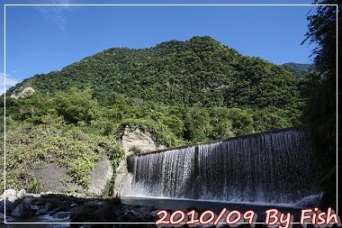 IMG_7096.jpg