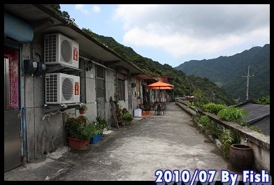 IMG_4422.jpg