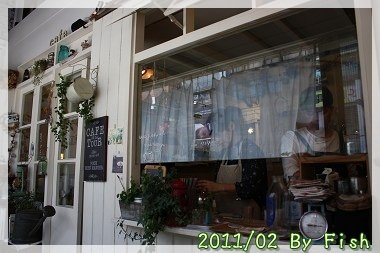 IMG_9171.jpg