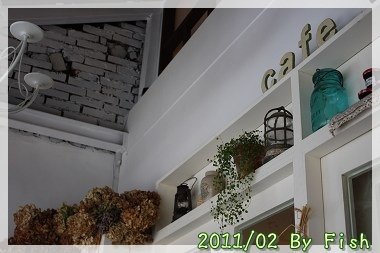 IMG_9208.jpg