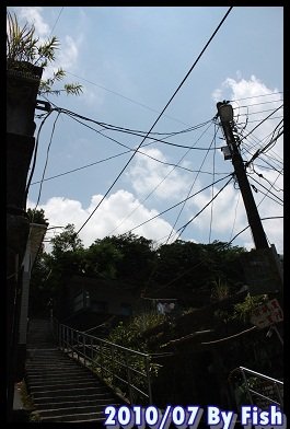 IMG_4276.jpg