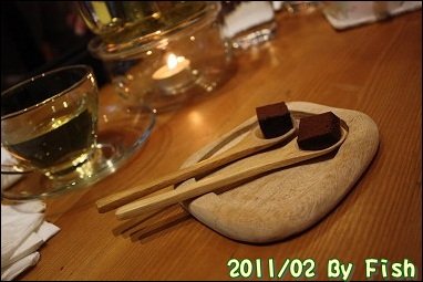 IMG_1837.jpg