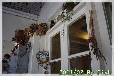 IMG_9188.jpg