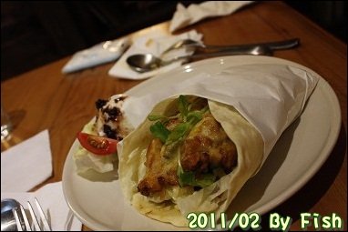 IMG_1810.jpg