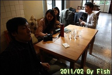 IMG_1721.jpg