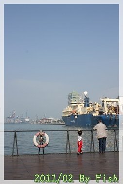 IMG_9256.jpg