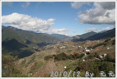 nEO_IMG_IMG_7613.jpg