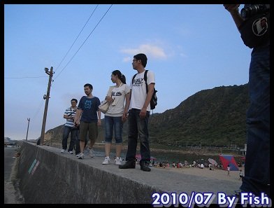 R0031328.jpg