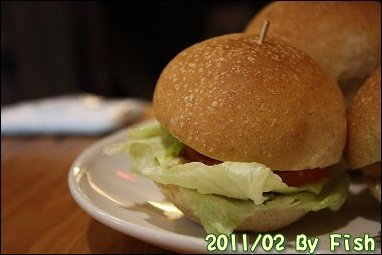 IMG_1801.jpg