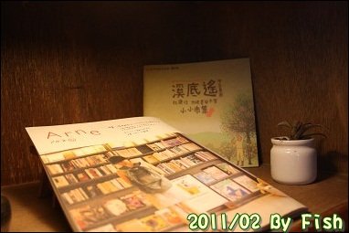 IMG_1774.jpg