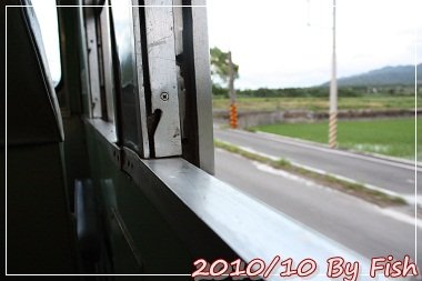 IMG_6364.jpg