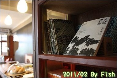 IMG_1738.jpg