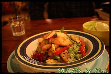 IMG_9780.jpg