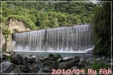 IMG_7054.jpg