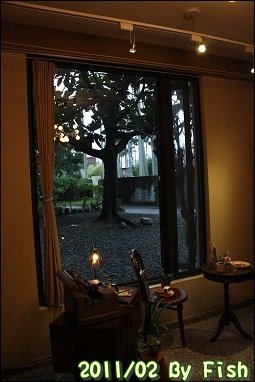 IMG_1823.jpg