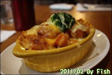 IMG_1791.jpg