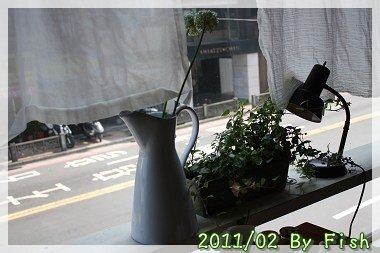 IMG_9185.jpg