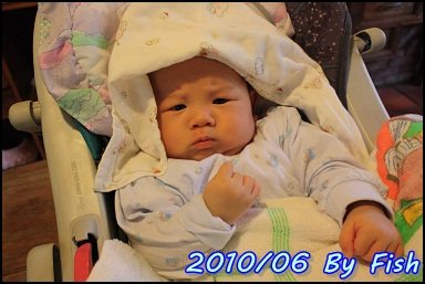 IMG_4070.jpg