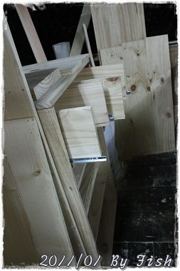 IMG_9984.jpg