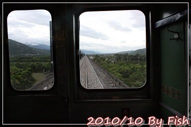 IMG_6350.jpg