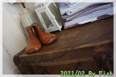 IMG_9196.jpg