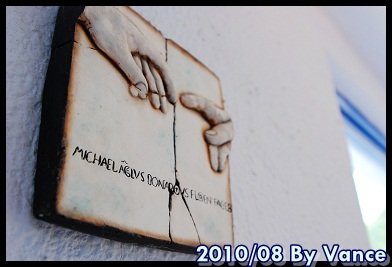 DSC_0536.jpg