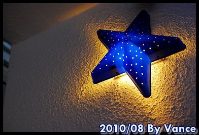 DSC_0514.jpg