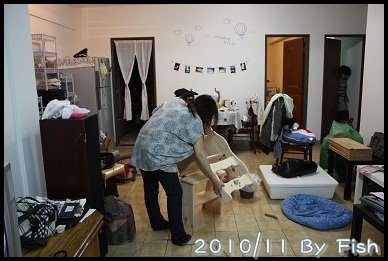 IMG_8012.jpg