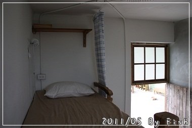 IMG_1436.jpg