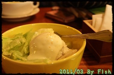 IMG_9773.jpg