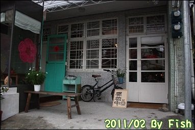 IMG_1750.jpg