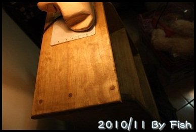 IMG_8123.jpg